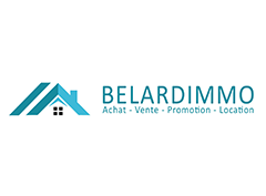 Belardimmo à Mondorf-Les-Bains